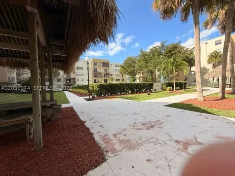 14250 SW 62nd Street Miami FL 33183