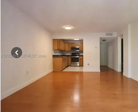 14250 SW 62nd Street Miami FL 33183