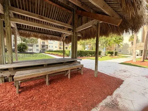 14250 SW 62nd Street Miami FL 33183