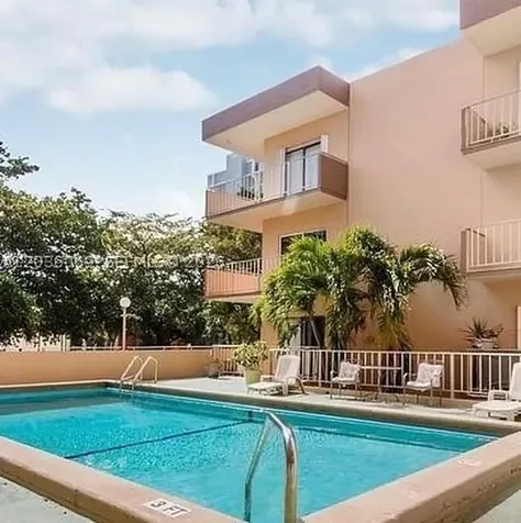 1955 NE 135th Street North Miami FL 33181