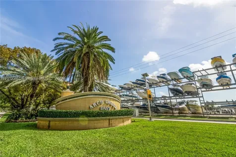 1955 NE 135th Street North Miami FL 33181