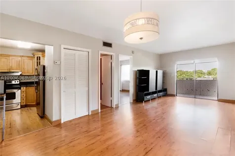 1955 NE 135th Street North Miami FL 33181