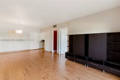 1955 NE 135th Street North Miami FL 33181