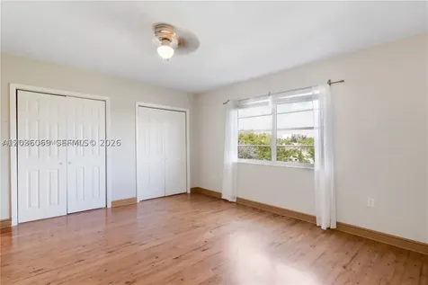1955 NE 135th Street North Miami FL 33181