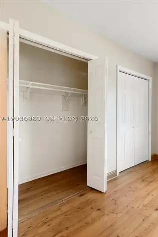 1955 NE 135th Street North Miami FL 33181