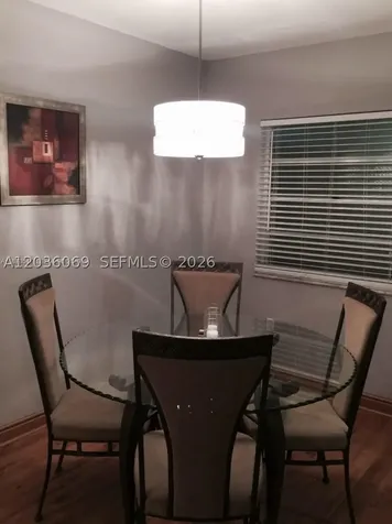 1955 NE 135th Street North Miami FL 33181