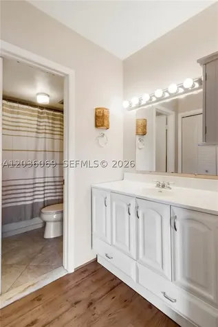1955 NE 135th Street North Miami FL 33181
