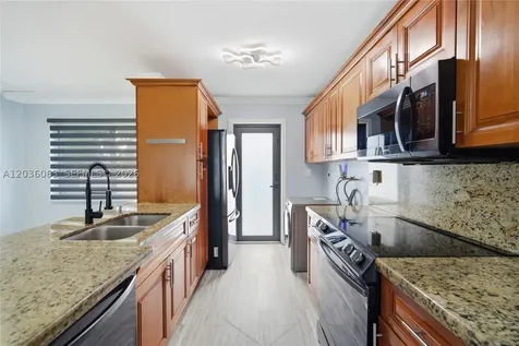 5001 SW 21st Street West Park FL 33023