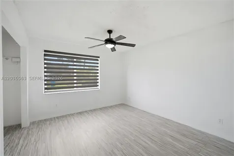 5001 SW 21st Street West Park FL 33023