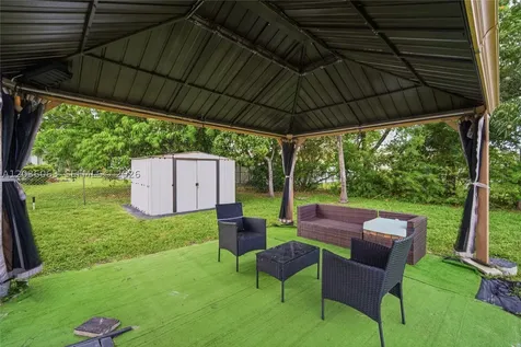 5001 SW 21st Street West Park FL 33023