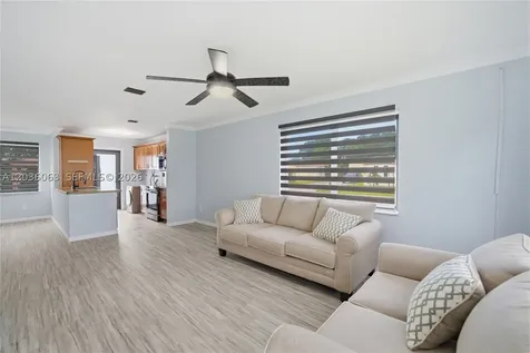5001 SW 21st Street West Park FL 33023