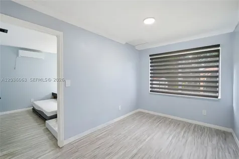 5001 SW 21st Street West Park FL 33023