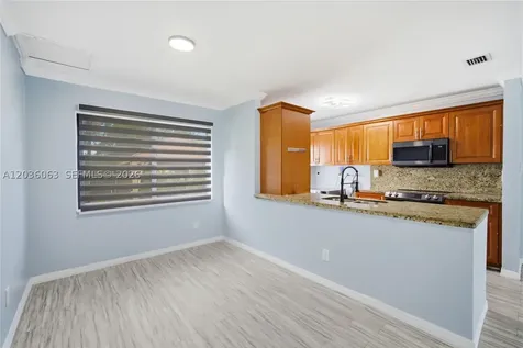 5001 SW 21st Street West Park FL 33023