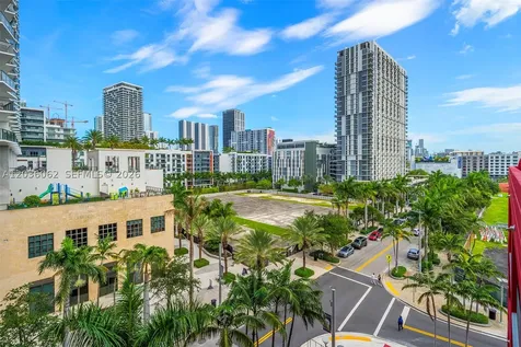 Miami FL 33127