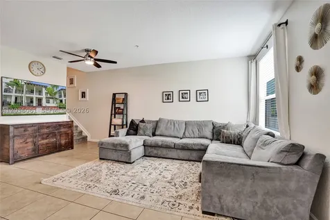 4601 Mimosa Terrace Coconut Creek FL 33073