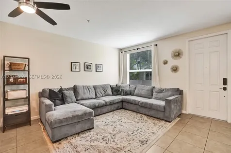 4601 Mimosa Terrace Coconut Creek FL 33073
