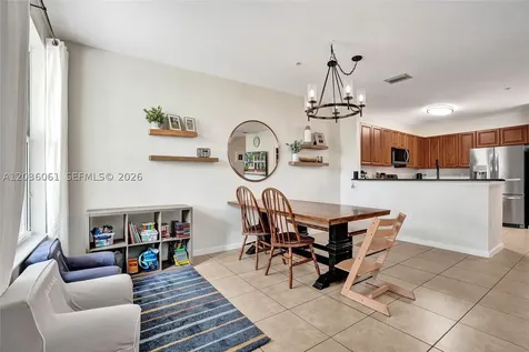 4601 Mimosa Terrace Coconut Creek FL 33073