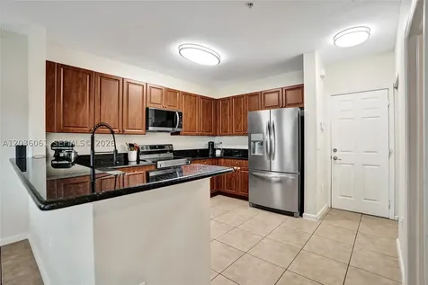 4601 Mimosa Terrace Coconut Creek FL 33073