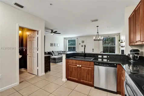 4601 Mimosa Terrace Coconut Creek FL 33073