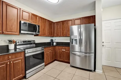 4601 Mimosa Terrace Coconut Creek FL 33073