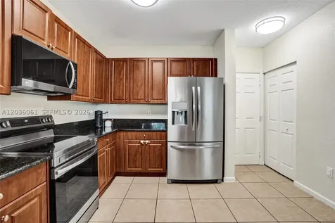 4601 Mimosa Terrace Coconut Creek FL 33073