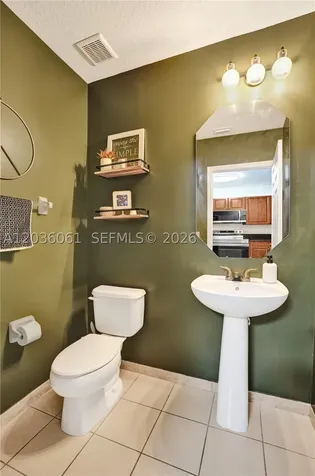 4601 Mimosa Terrace Coconut Creek FL 33073