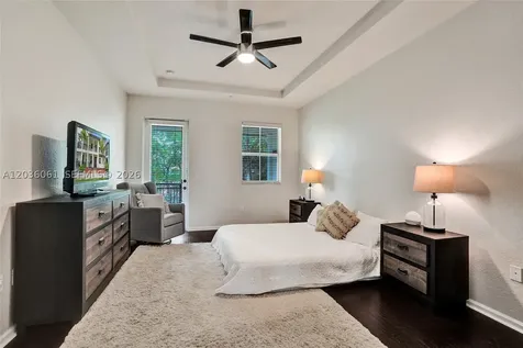 4601 Mimosa Terrace Coconut Creek FL 33073