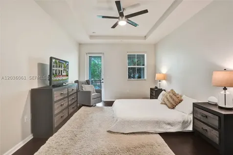 4601 Mimosa Terrace Coconut Creek FL 33073