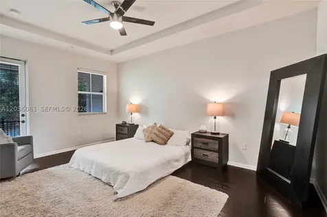 4601 Mimosa Terrace Coconut Creek FL 33073