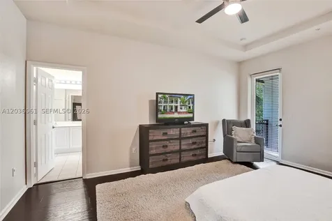 4601 Mimosa Terrace Coconut Creek FL 33073