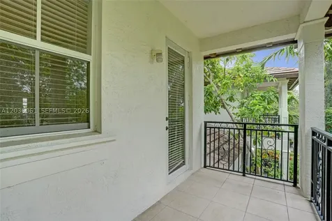 4601 Mimosa Terrace Coconut Creek FL 33073