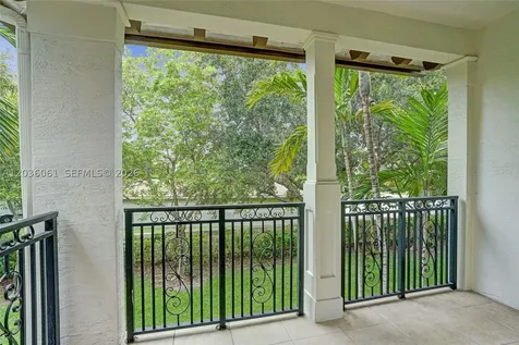 4601 Mimosa Terrace Coconut Creek FL 33073