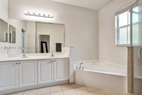 4601 Mimosa Terrace Coconut Creek FL 33073