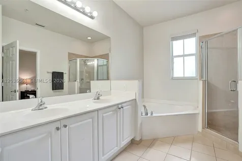 4601 Mimosa Terrace Coconut Creek FL 33073