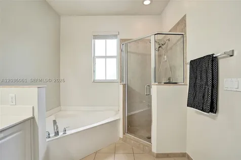 4601 Mimosa Terrace Coconut Creek FL 33073