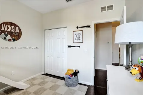 4601 Mimosa Terrace Coconut Creek FL 33073