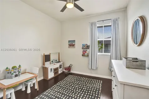 4601 Mimosa Terrace Coconut Creek FL 33073