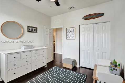 4601 Mimosa Terrace Coconut Creek FL 33073