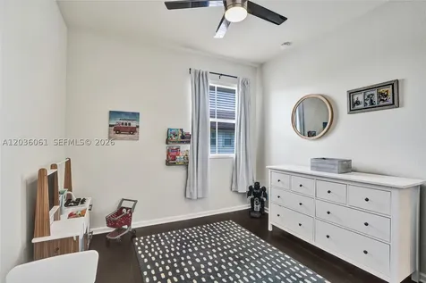 4601 Mimosa Terrace Coconut Creek FL 33073