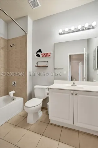 4601 Mimosa Terrace Coconut Creek FL 33073
