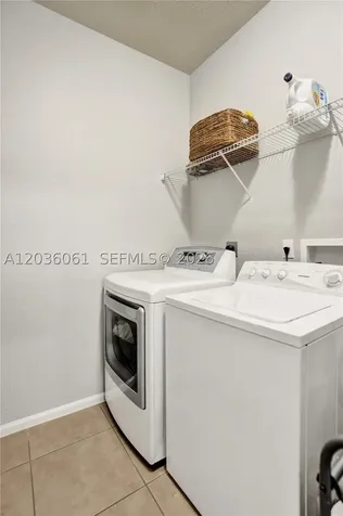 4601 Mimosa Terrace Coconut Creek FL 33073