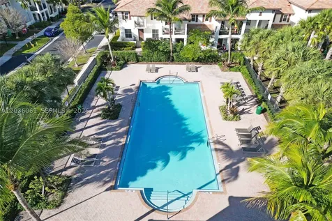 4601 Mimosa Terrace Coconut Creek FL 33073