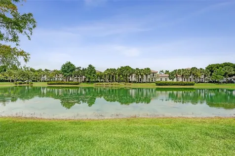 4601 Mimosa Terrace Coconut Creek FL 33073