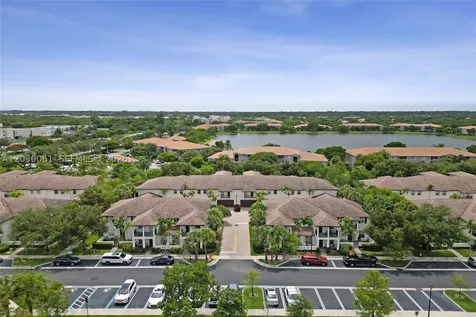 4601 Mimosa Terrace Coconut Creek FL 33073