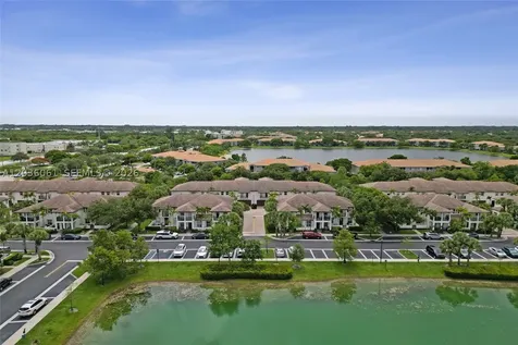 4601 Mimosa Terrace Coconut Creek FL 33073