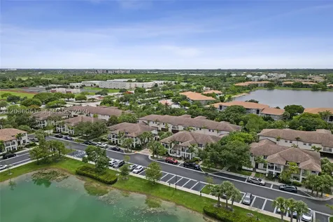 4601 Mimosa Terrace Coconut Creek FL 33073