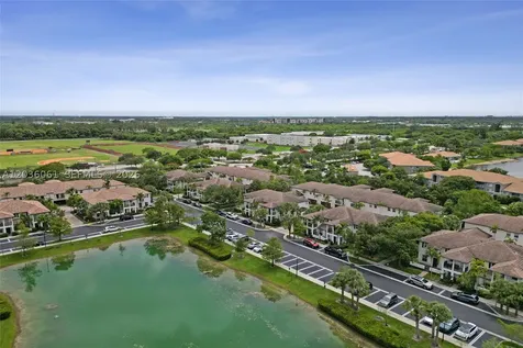 4601 Mimosa Terrace Coconut Creek FL 33073
