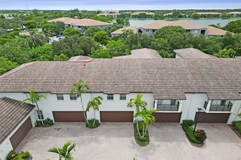 4601 Mimosa Terrace Coconut Creek FL 33073