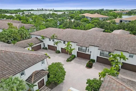 4601 Mimosa Terrace Coconut Creek FL 33073