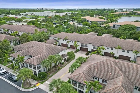 4601 Mimosa Terrace Coconut Creek FL 33073